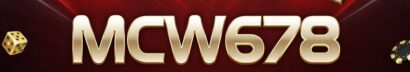 MCW678