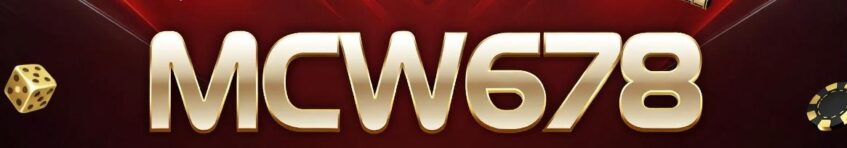 MCW678